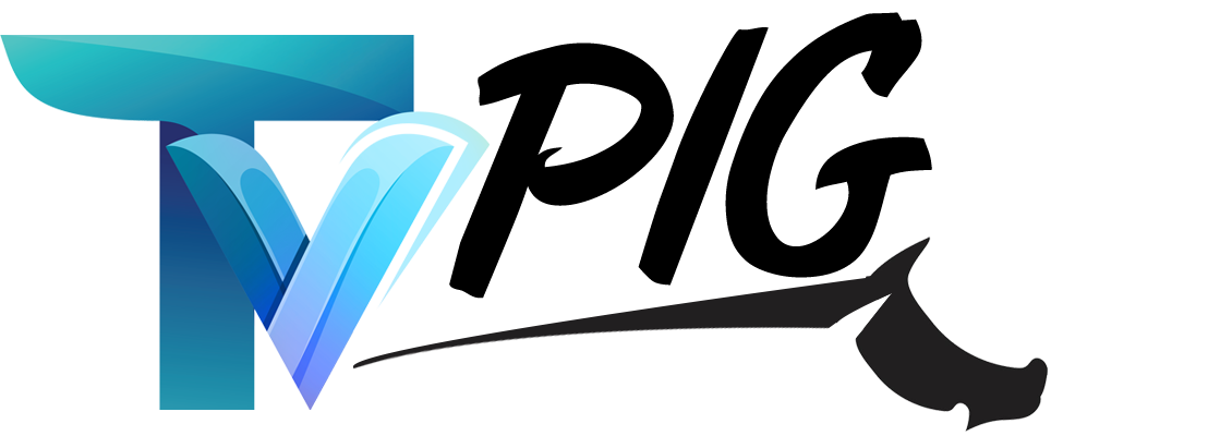 The Best UK Subscription Provider - 