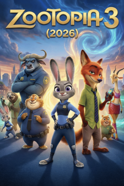 Capture d’écran 2026-01-06 à 18.37.44