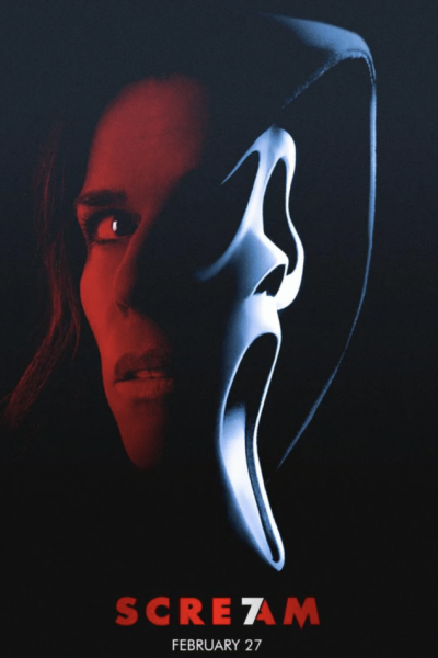 Capture d’écran 2026-01-06 à 18.44.44