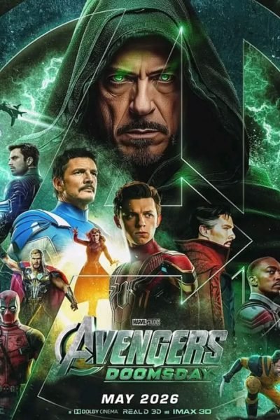 e007ce885cc3f6c5a93aa4a4cd12c95d